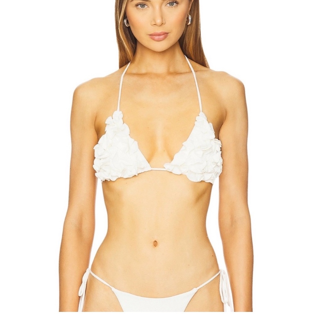 Devon Windsor Lilah Bikini Set
